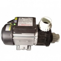 Pompe DH1.0 Whirlpool