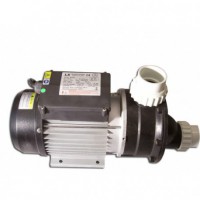 Pompe Ja 200 1500 W