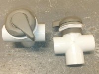 Régulateur de pression