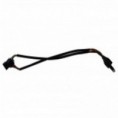 Led lumineuse