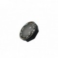 Spot Led Chromathérapie