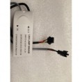 Transformateur Led