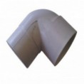 Coude 90° Mf Diam 60